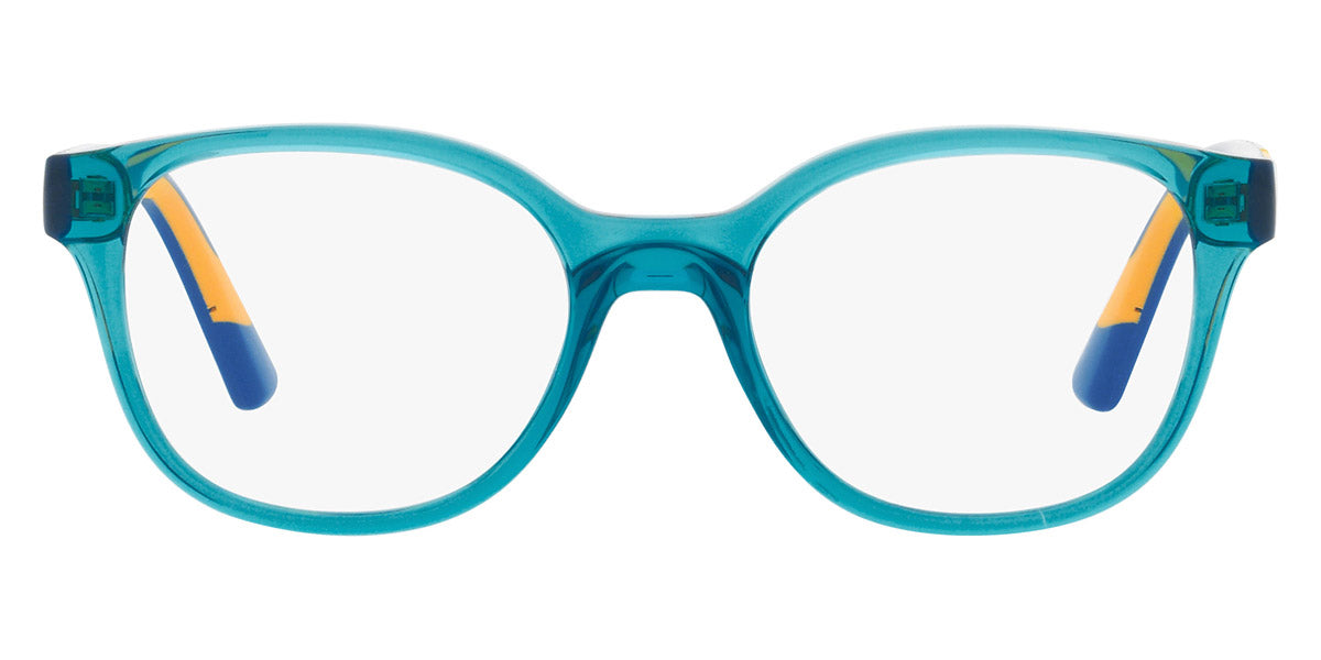 vogue eyewear - VY2020