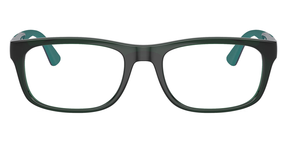 vogue eyewear - VY2021