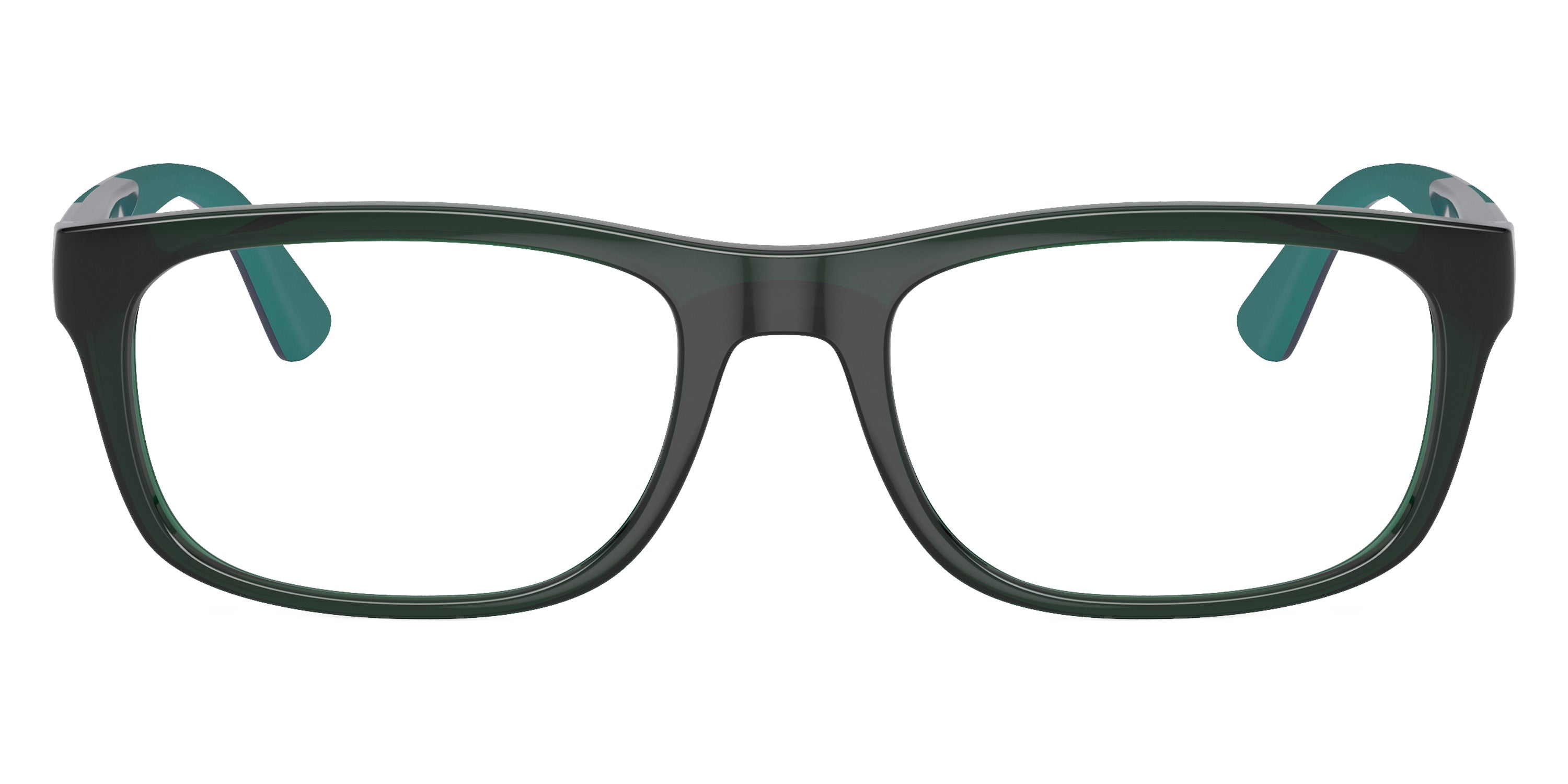 vogue eyewear - VY2021