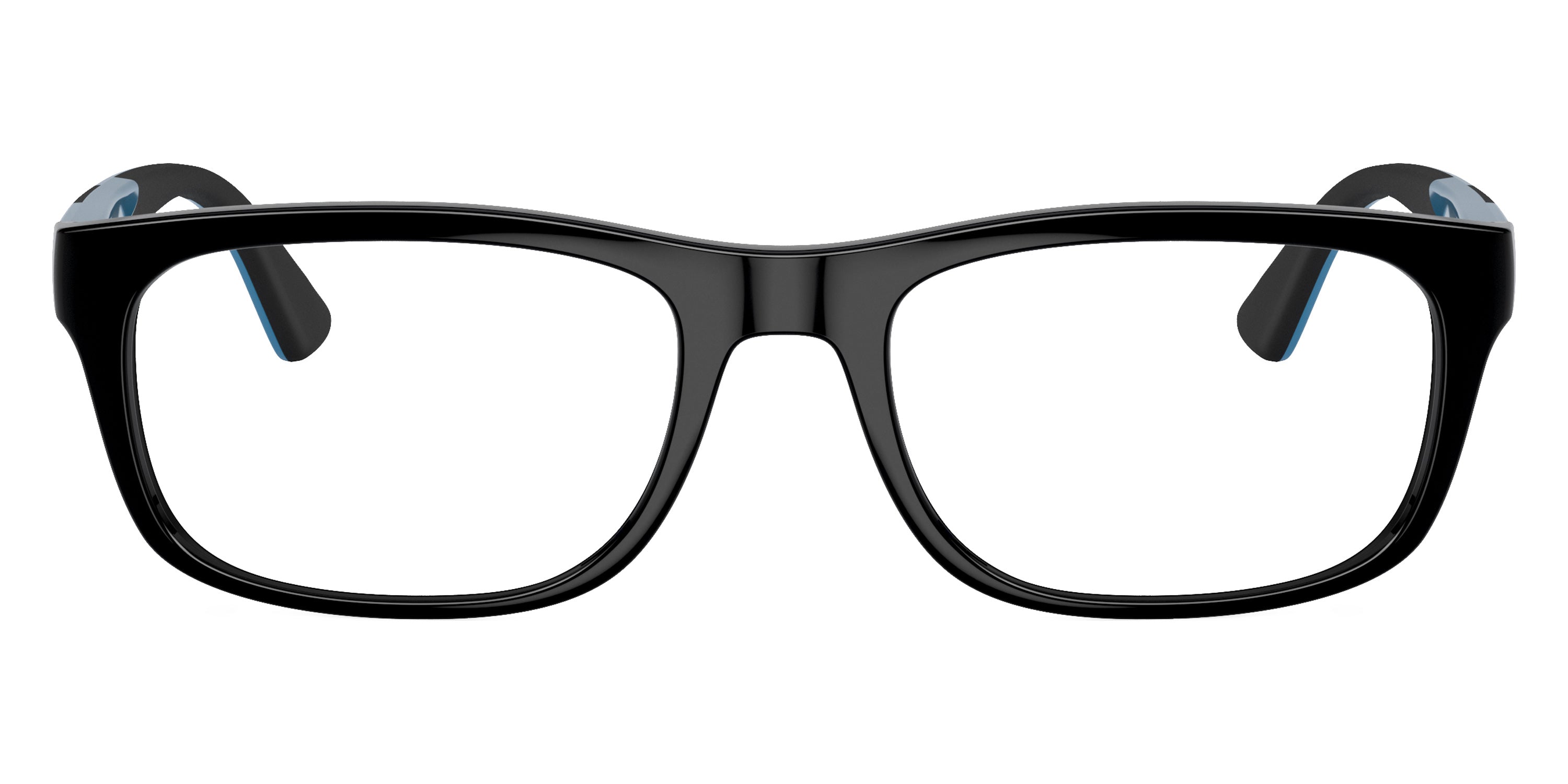 vogue eyewear - VY2021