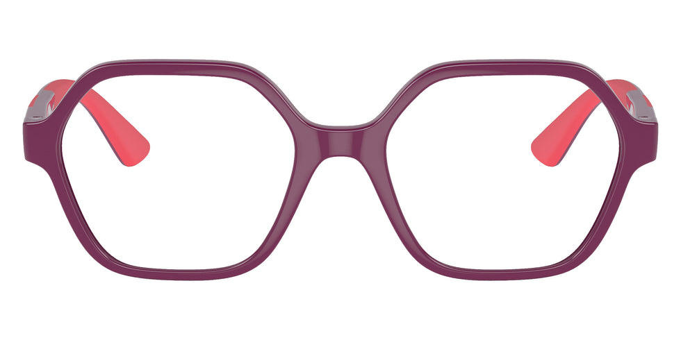 vogue eyewear - VY2022