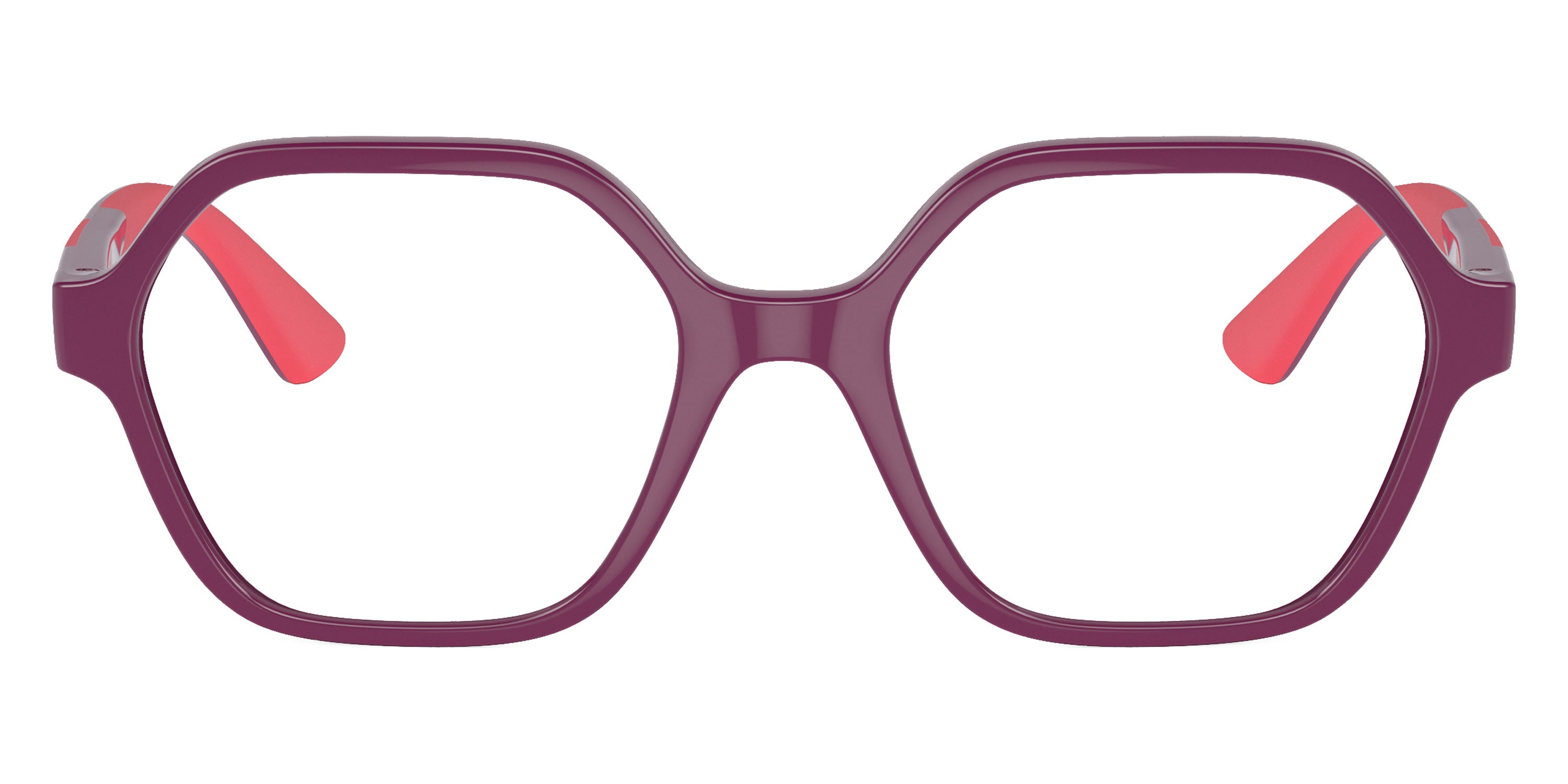 vogue eyewear - VY2022