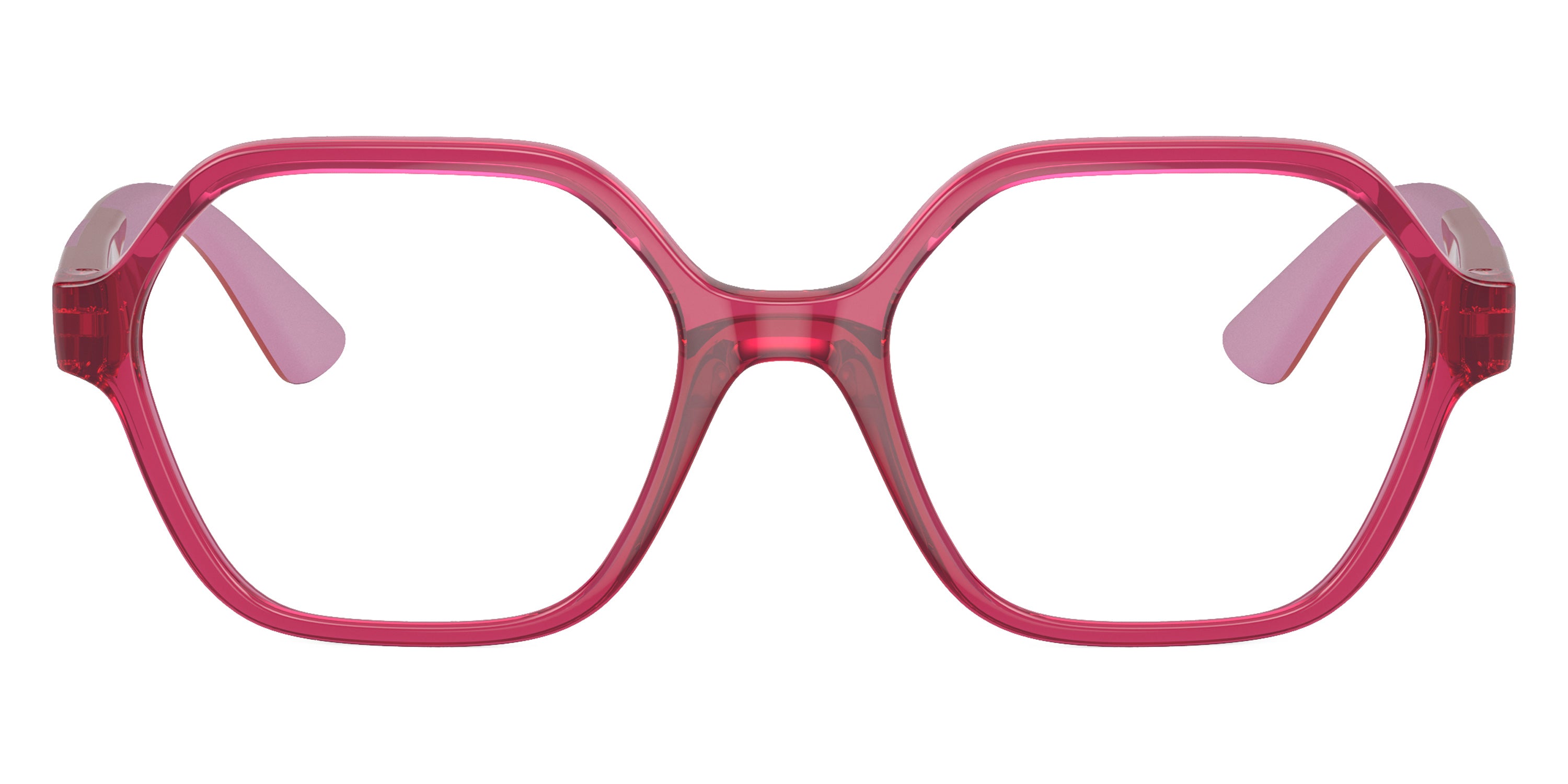 vogue eyewear - VY2022