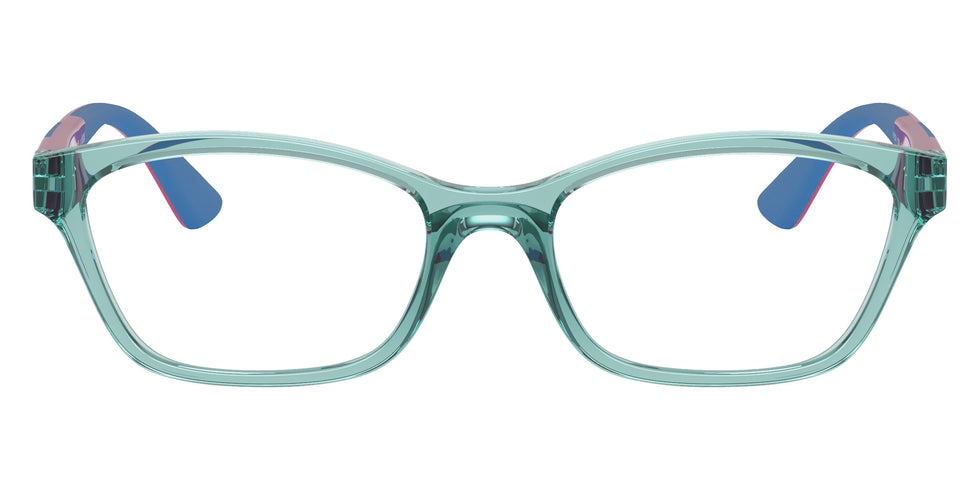 vogue eyewear - VY2024