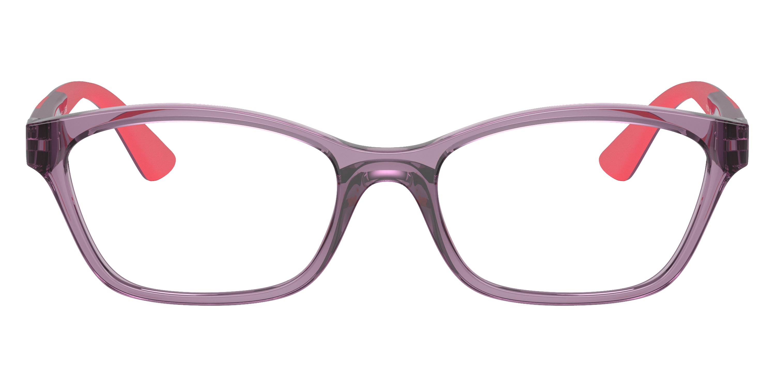 vogue eyewear - VY2024