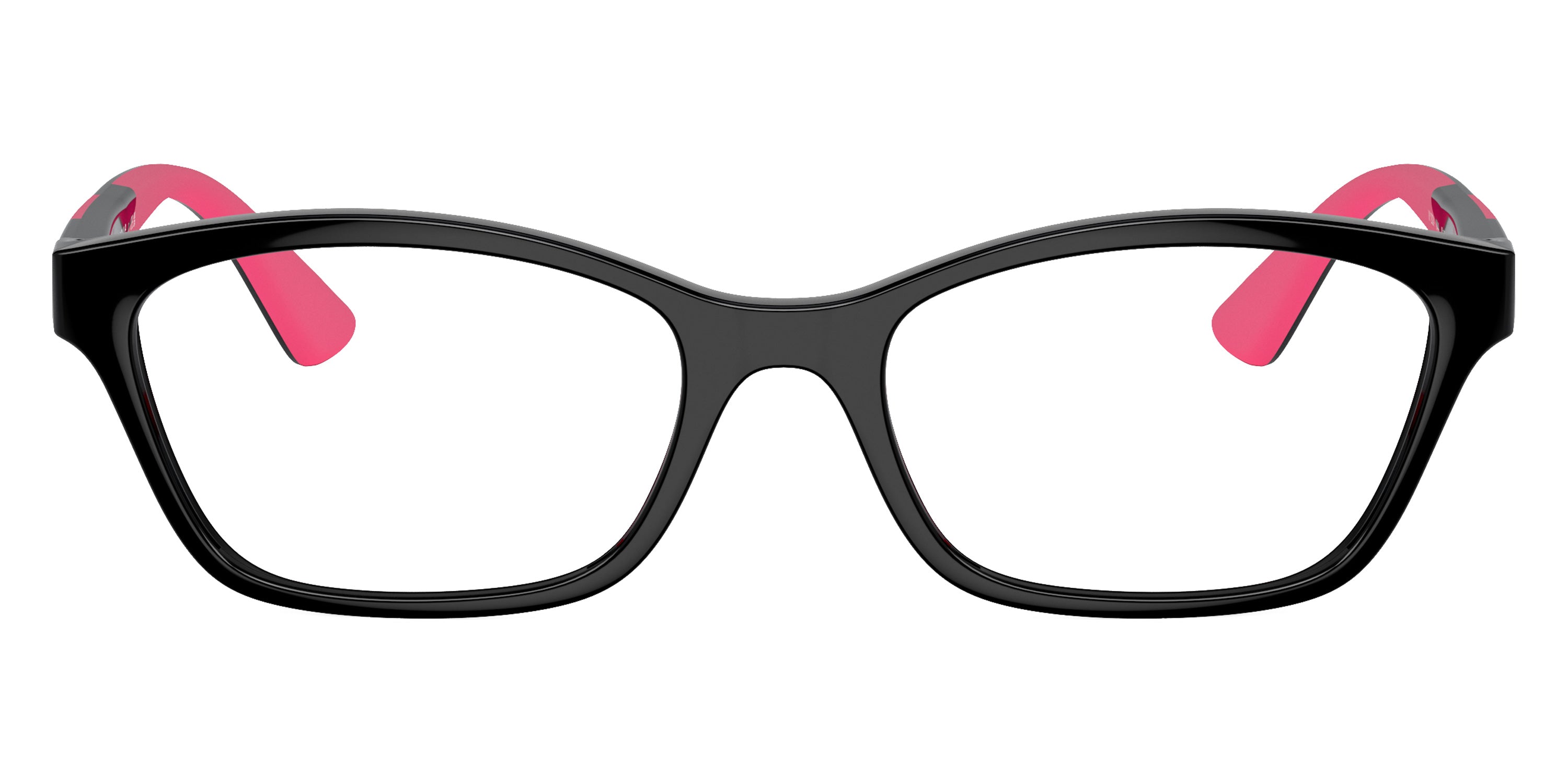 vogue eyewear - VY2024