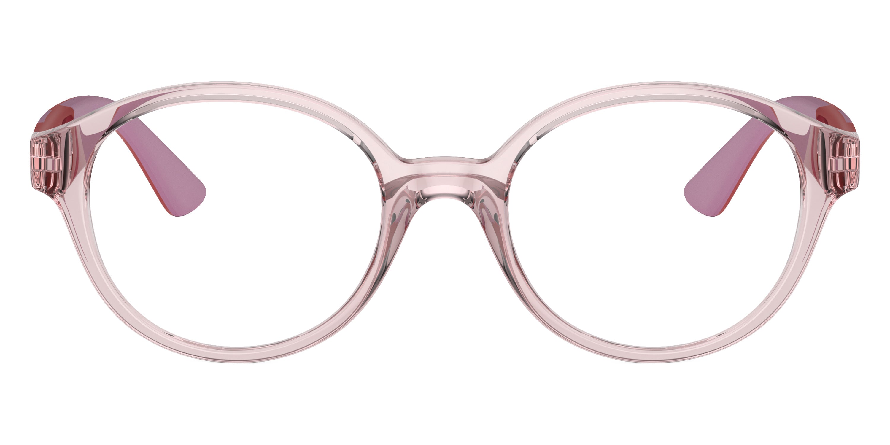 vogue eyewear - VY2025