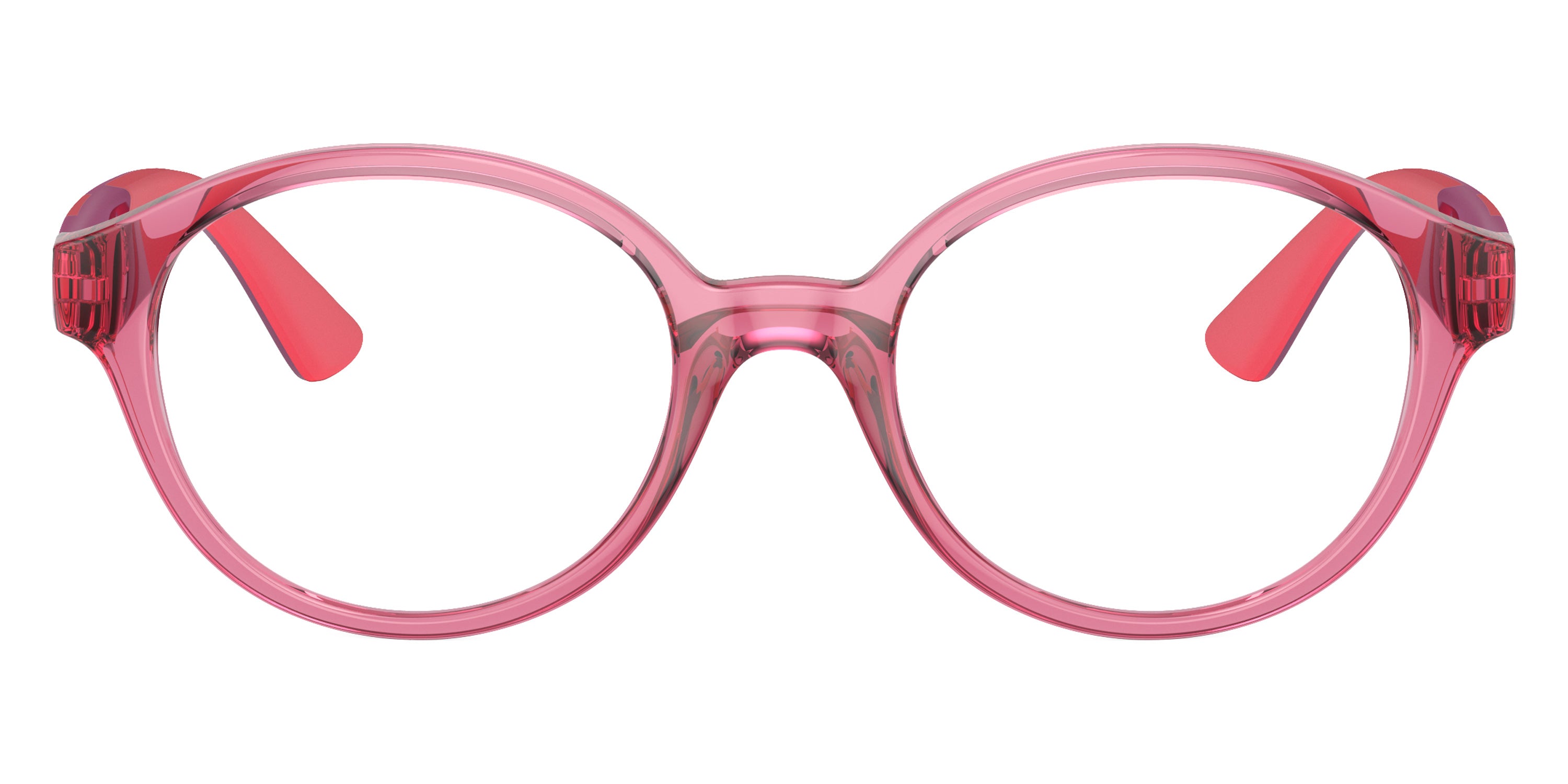 vogue eyewear - VY2025