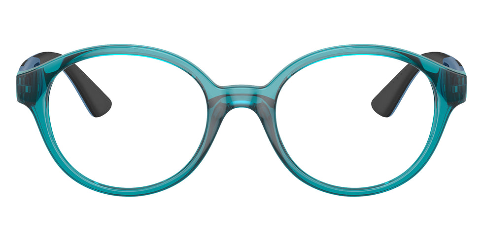 vogue eyewear - VY2025