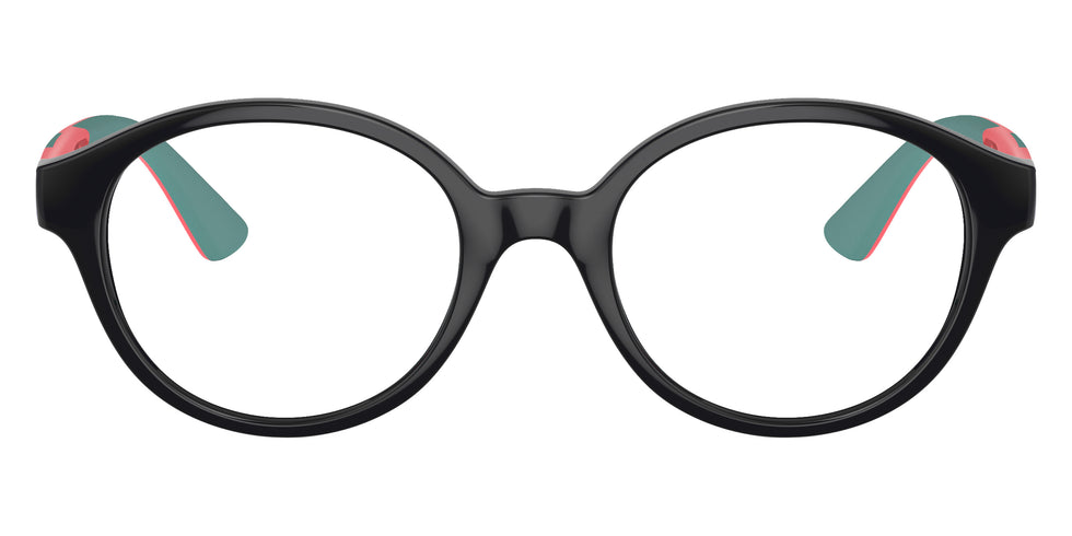 vogue eyewear - VY2025