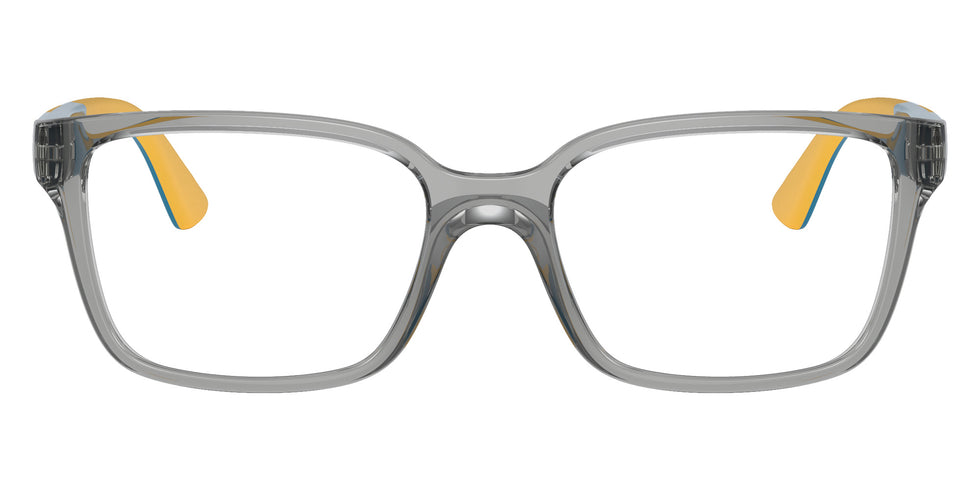 vogue eyewear VY2026 2283 49 - Transparent Gray #id:vy20262283_s:100100