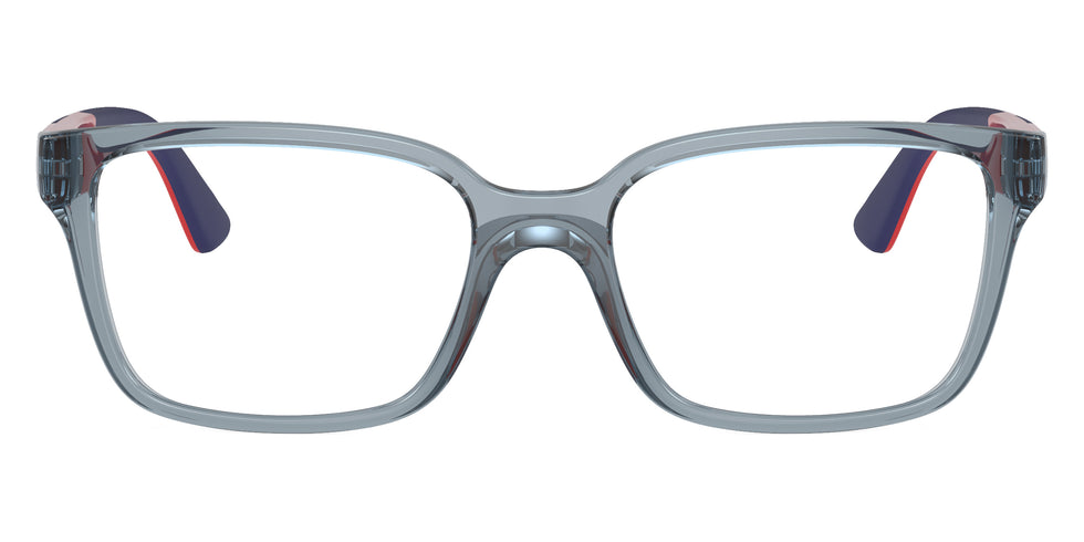 vogue eyewear - VY2026