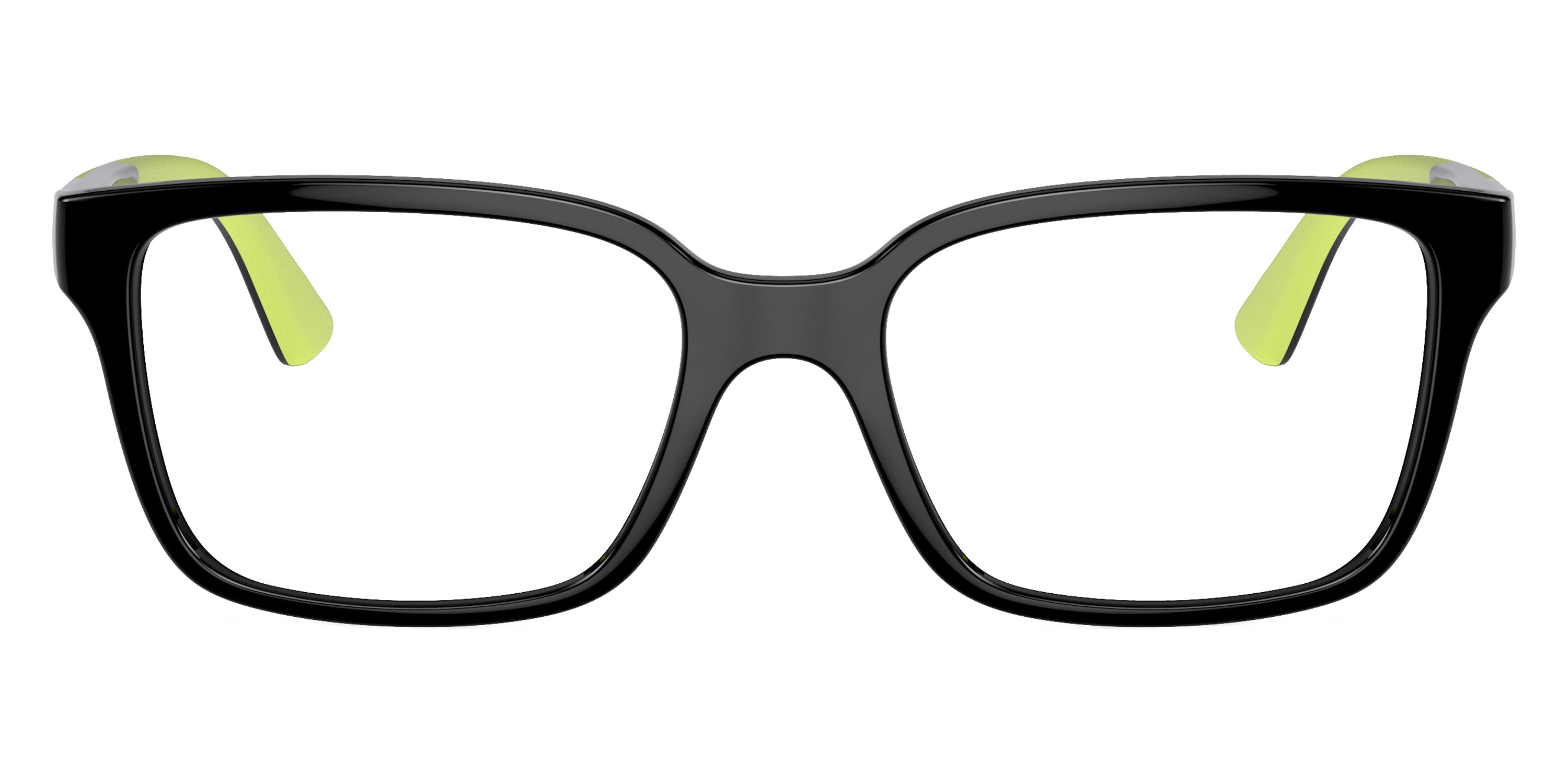 vogue eyewear - VY2026