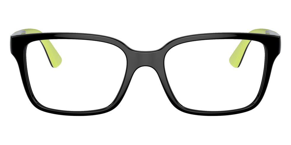 vogue eyewear - VY2026