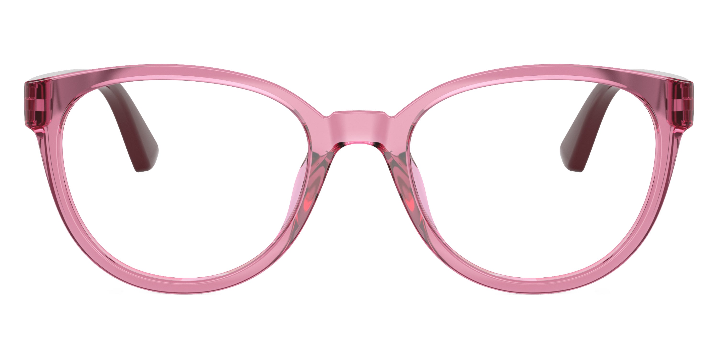 vogue eyewear - VY2029