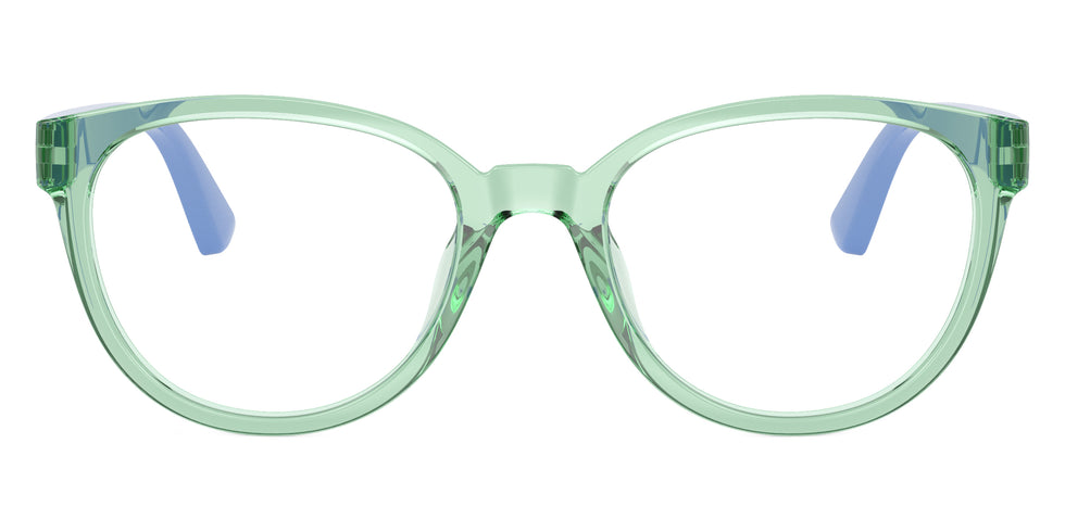 vogue eyewear - VY2029