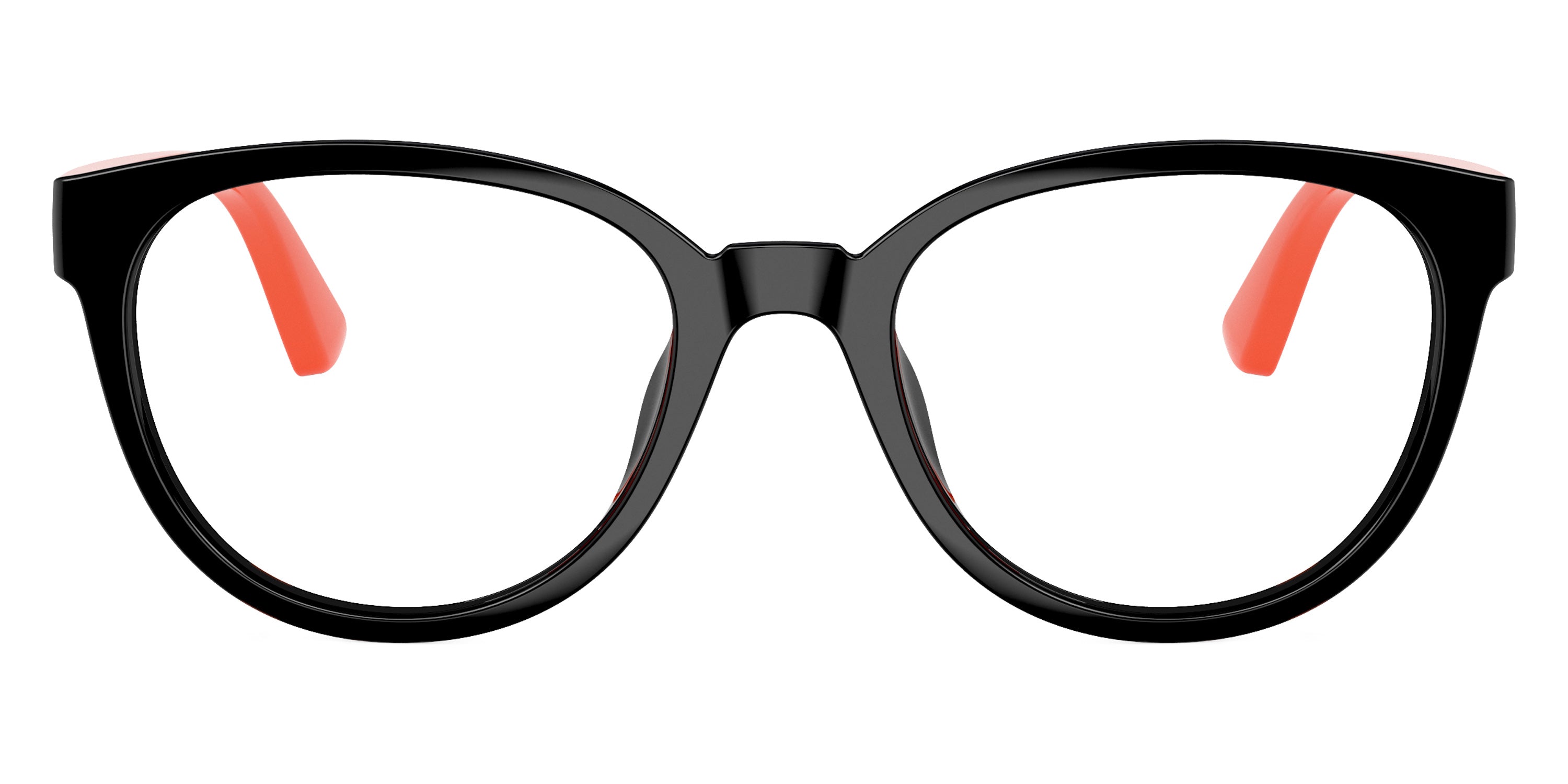 vogue eyewear - VY2029