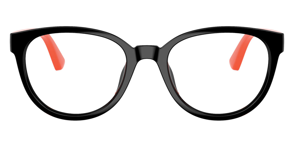 vogue eyewear - VY2029