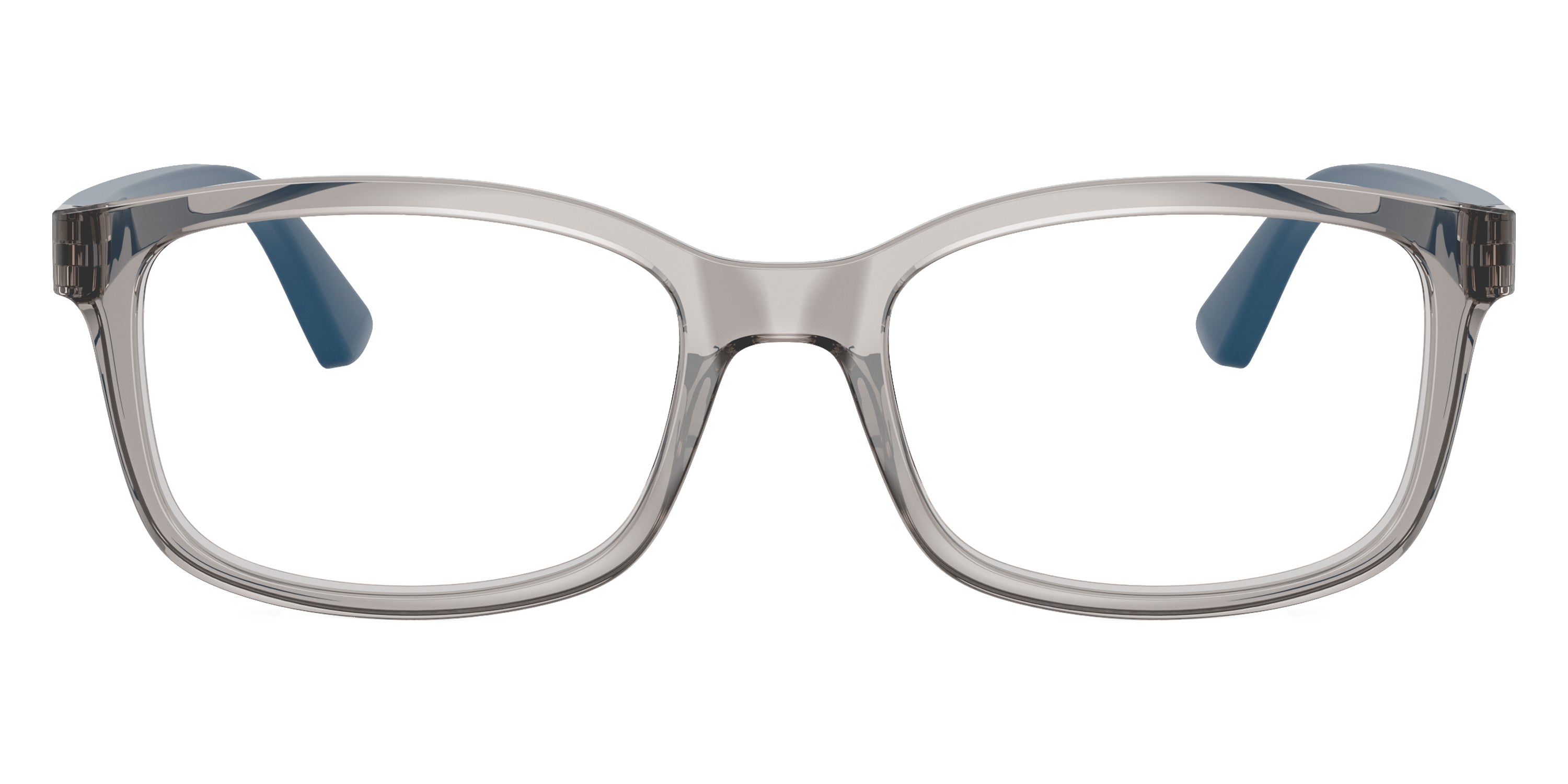 vogue eyewear - VY2030