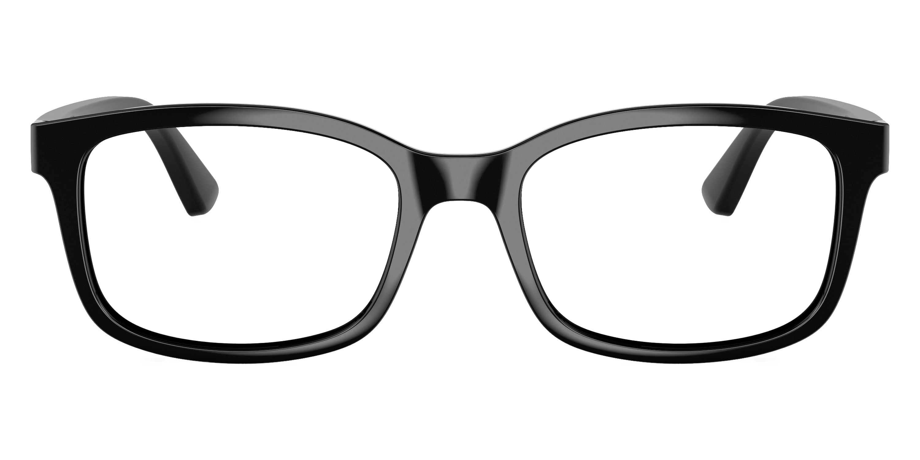 vogue eyewear - VY2030