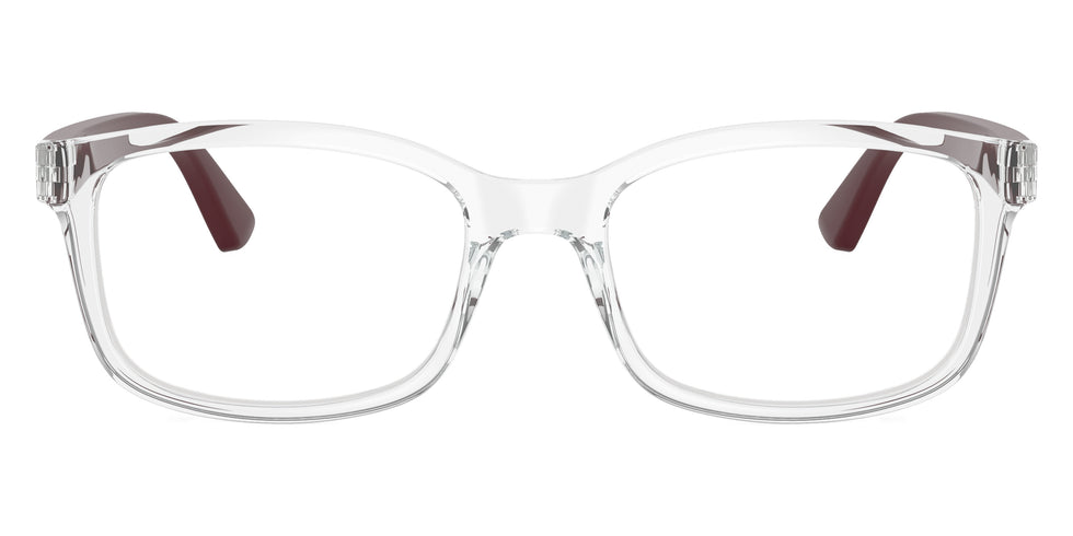 vogue eyewear - VY2030