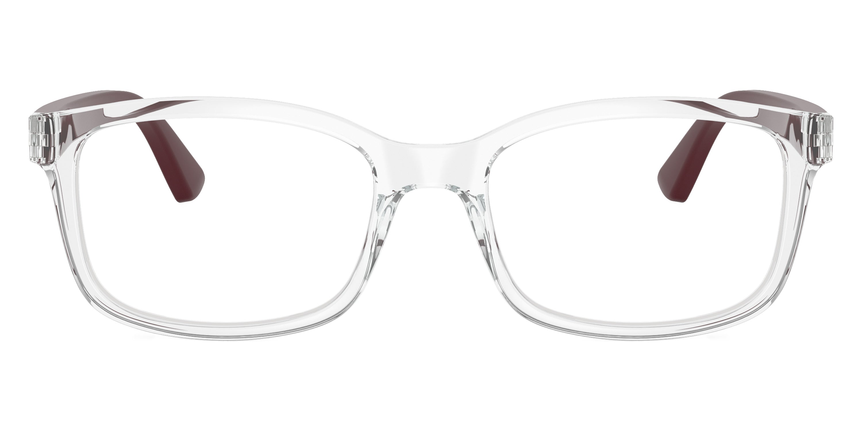 vogue eyewear - VY2030