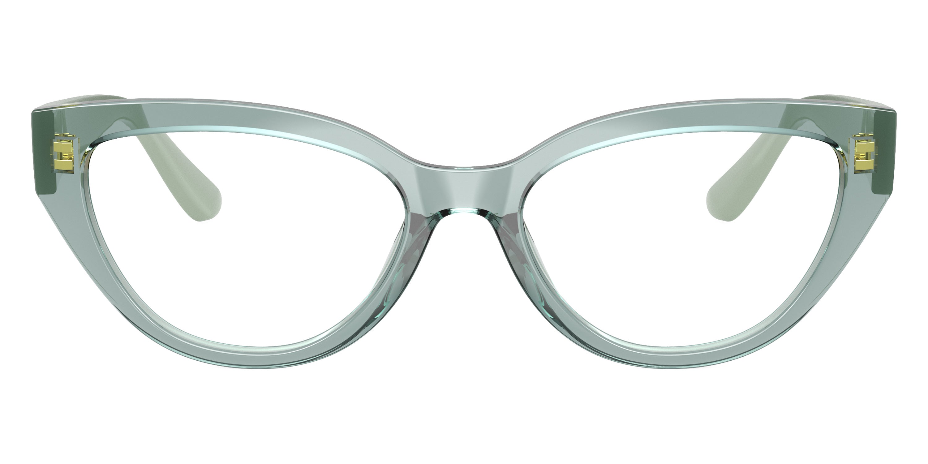 vogue eyewear - VY2031