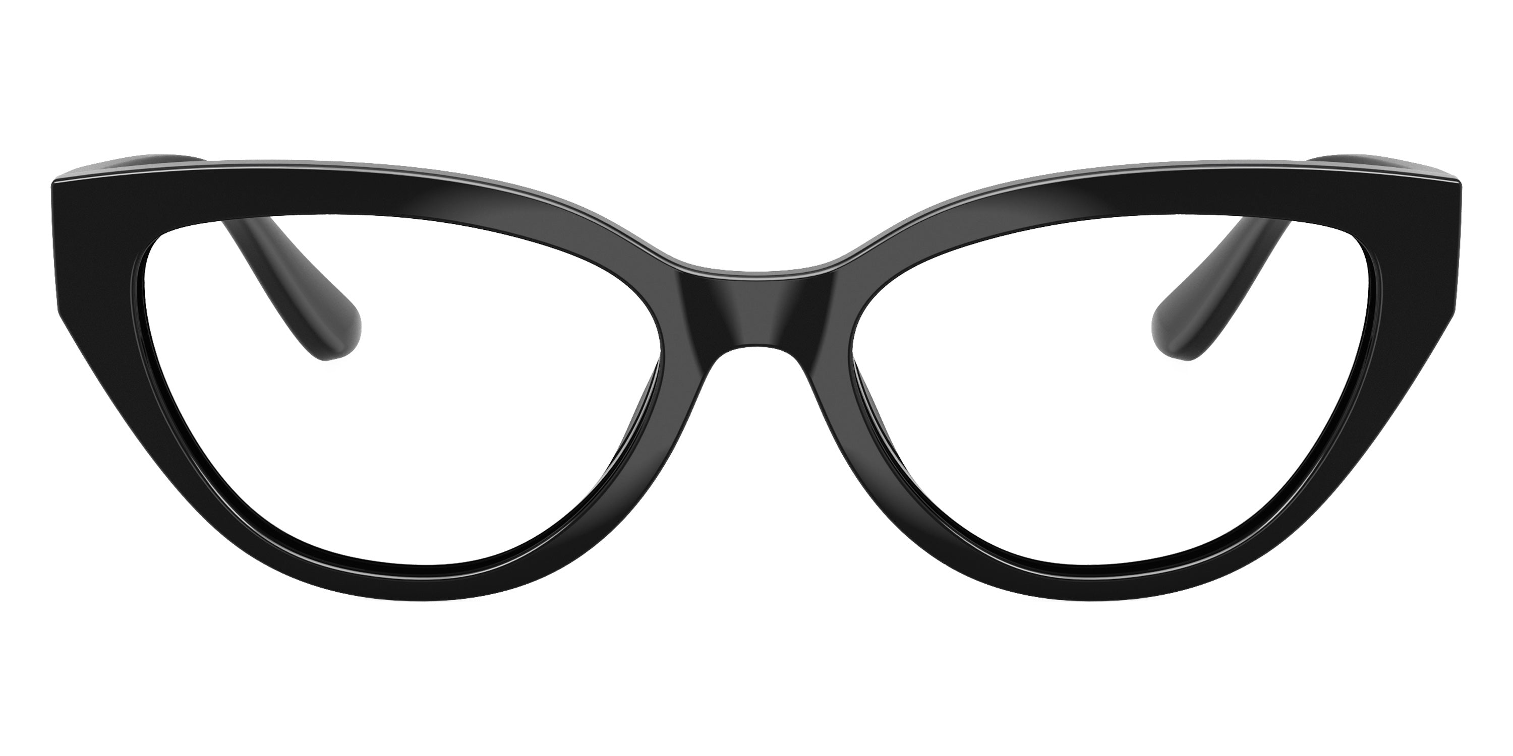 vogue eyewear - VY2031