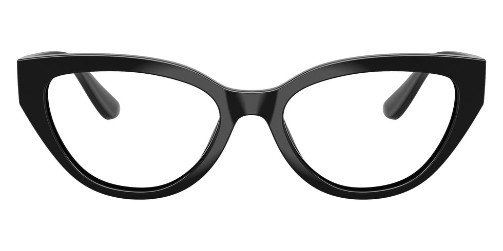 vogue eyewear - VY2031