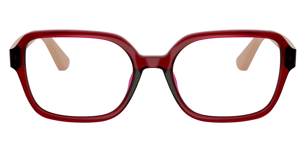 vogue eyewear - VY2032