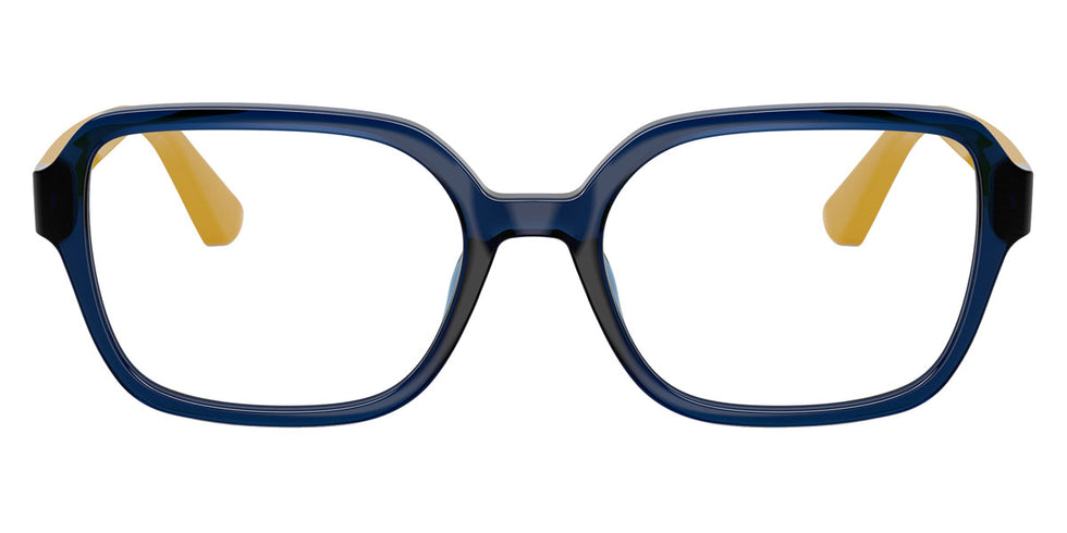 vogue eyewear - VY2032