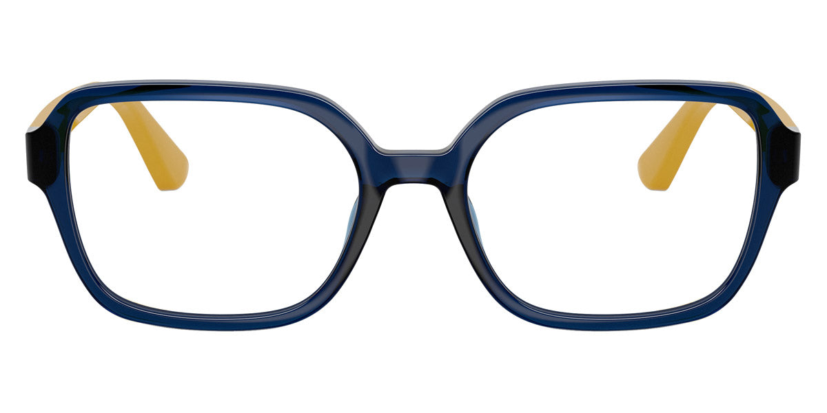 vogue eyewear - VY2032