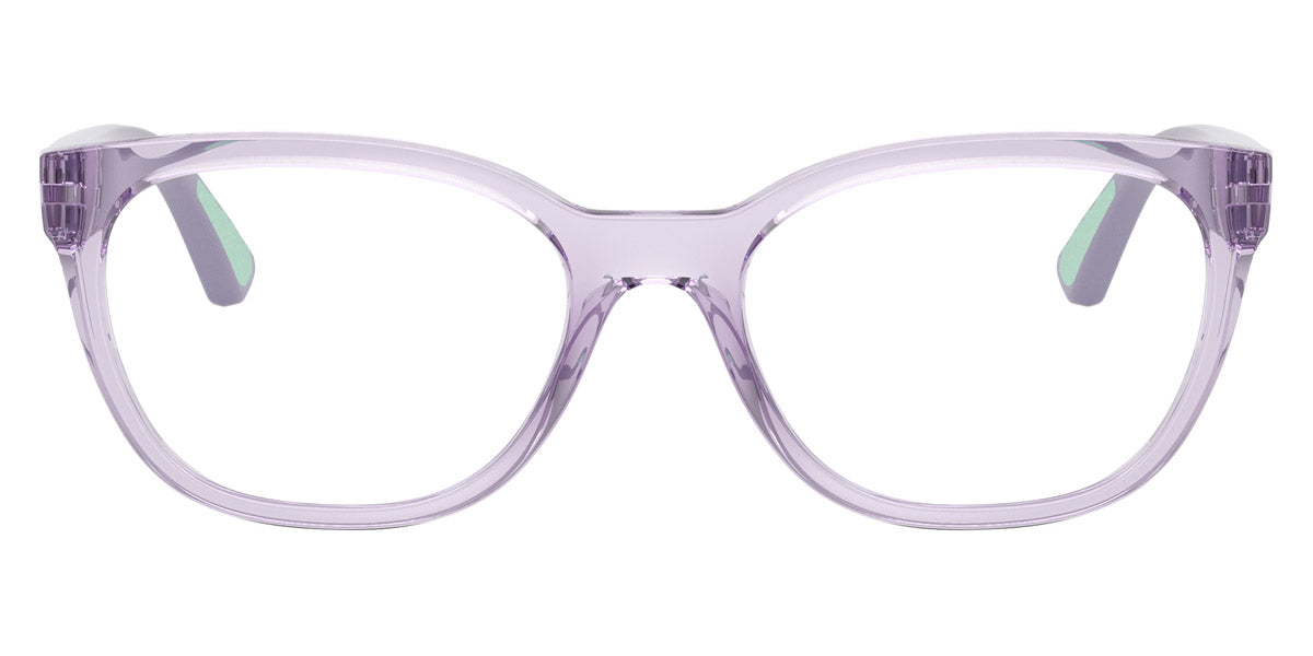 vogue eyewear - VY2033
