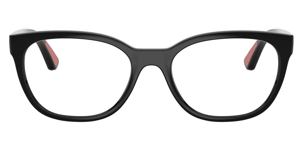 vogue eyewear - VY2033