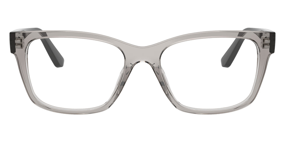 vogue eyewear VY2034 2726 49 - Transparent Gray #id:vy20342726_s:102100