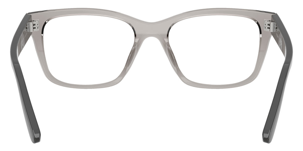 vogue eyewear VY2034 2726 49 - Transparent Gray #id:vy20342726_s:102115
