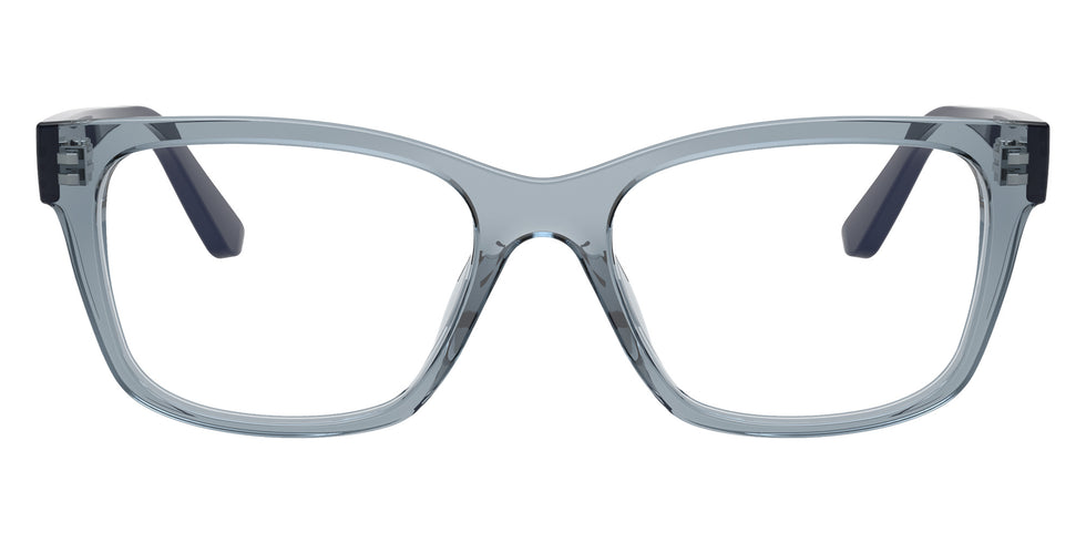 vogue eyewear VY2034 2966 51 - Transparent Blue #id:vy20342966_s:106100