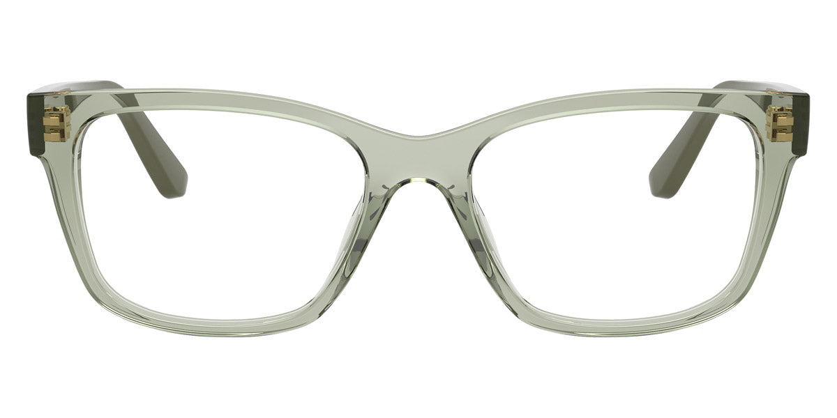vogue eyewear - VY2034