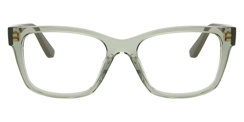 vogue eyewear - VY2034