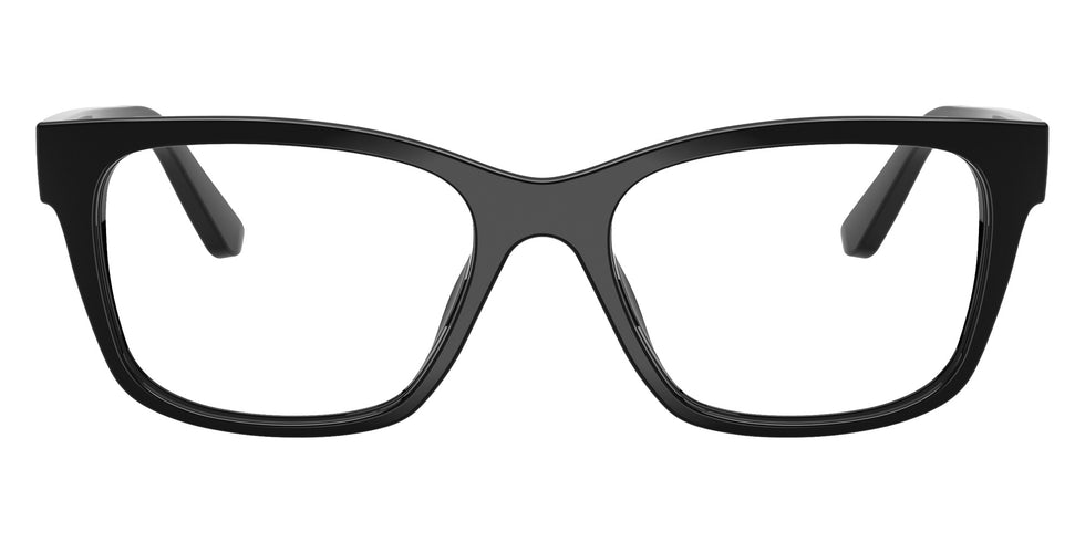 vogue eyewear VY2034 W44 49 - Black #id:vy2034w44_s:110100