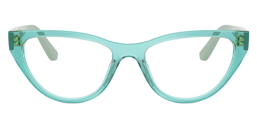 vogue eyewear - VY2035