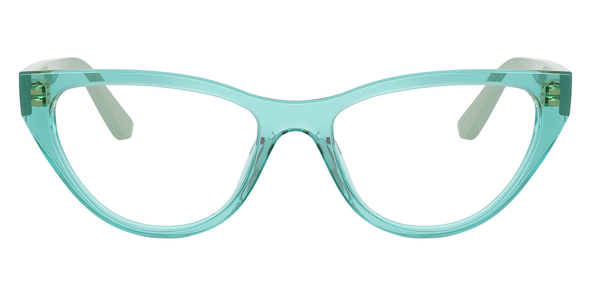 vogue eyewear - VY2035