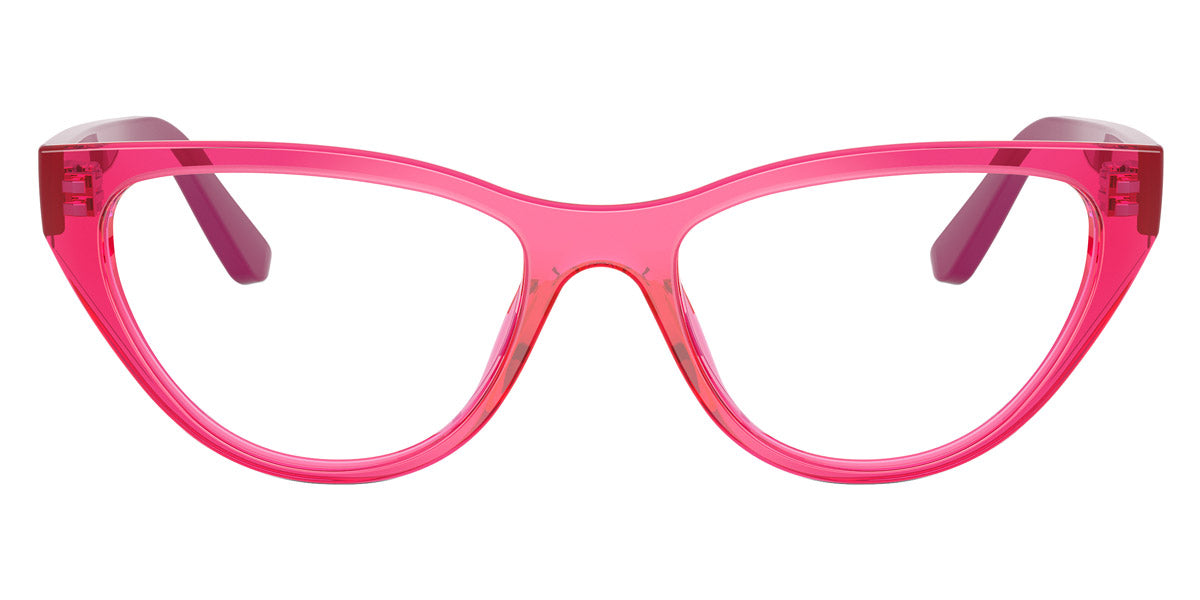 vogue eyewear - VY2035