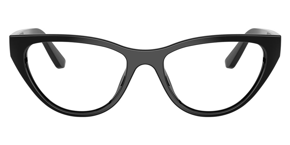 vogue eyewear - VY2035