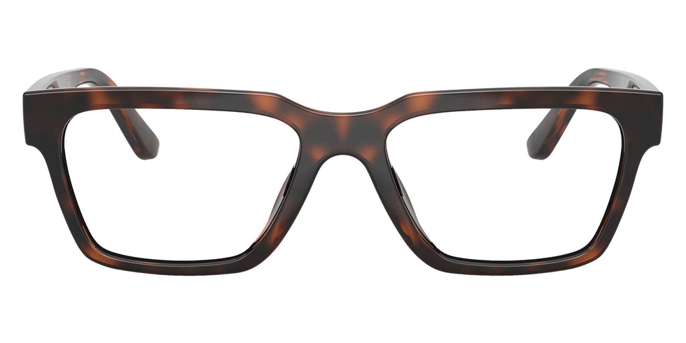 vogue eyewear VY2040 2718 49 - Total Dark Havana #id:vy20402718_s:100100