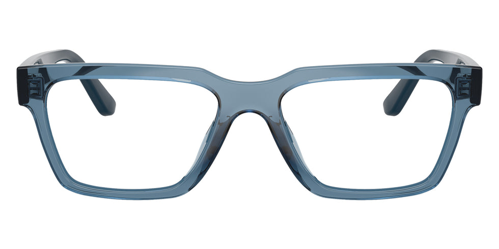 vogue eyewear VY2040 2764 49 - Transparent Blue #id:vy20402764_s:104100