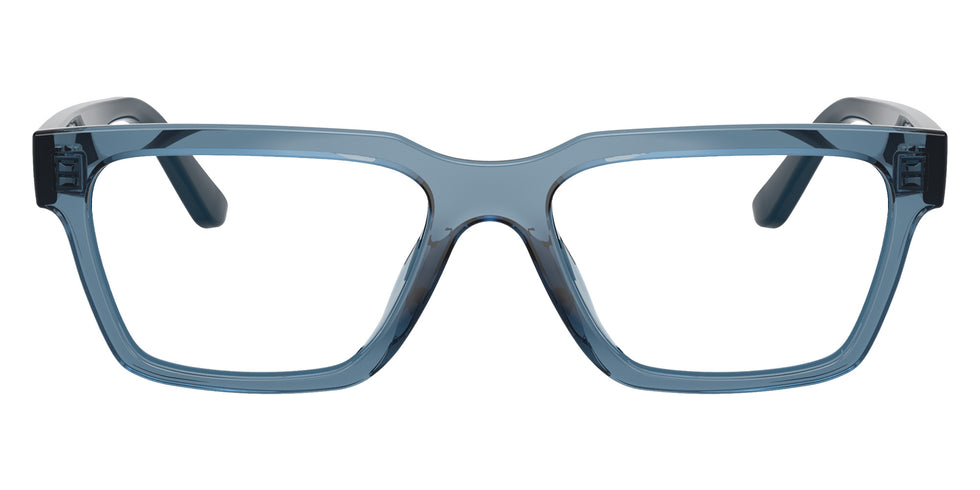 vogue eyewear VY2040 2764 51 - Transparent Blue #id:vy20402764_s:100100