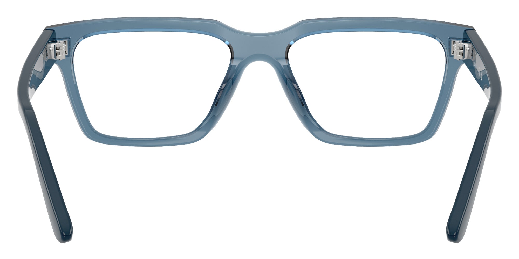 vogue eyewear VY2040 2764 51 - Transparent Blue #id:vy20402764_s:100115