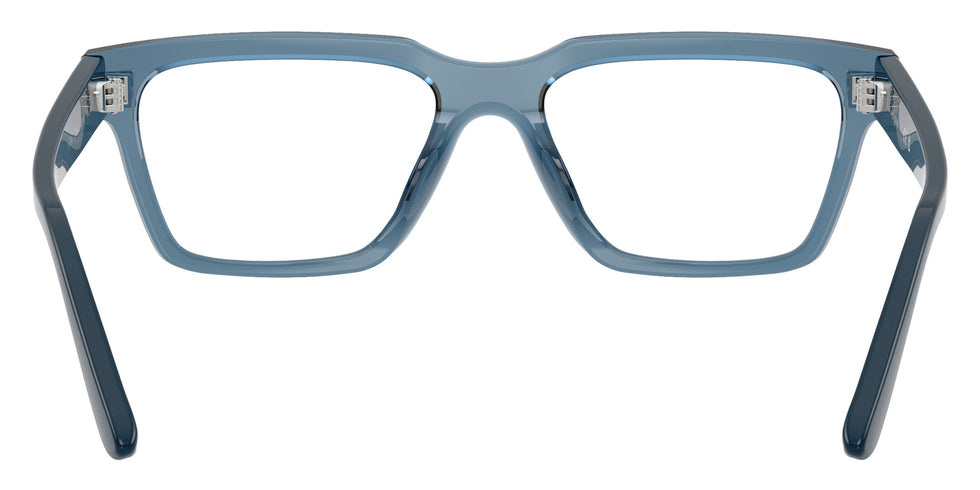 vogue eyewear VY2040 2764 51 - Transparent Blue #id:vy20402764_s:100115