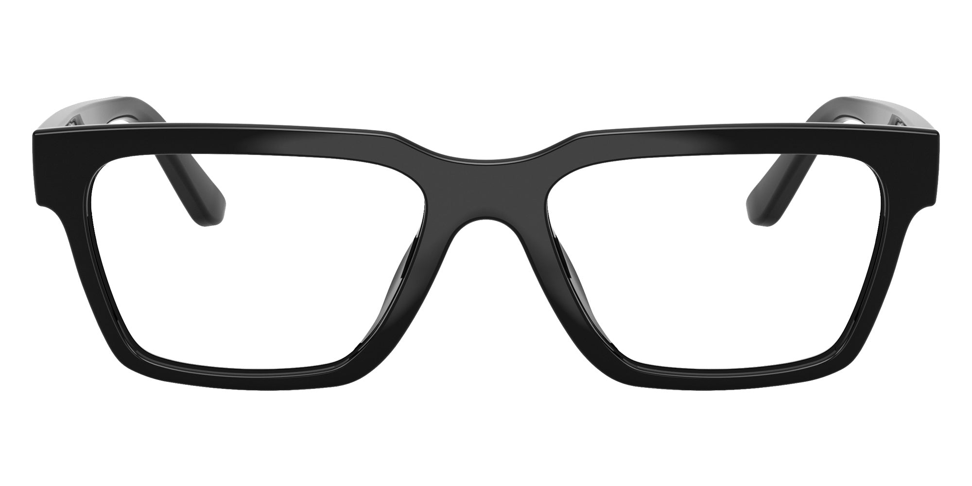 vogue eyewear VY2040 W44 49 - Black #id:vy2040w44_s:108100